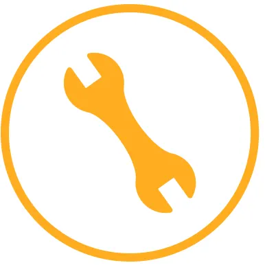 Mechanika Samochodowa