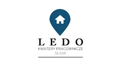 LedoNieruchomości